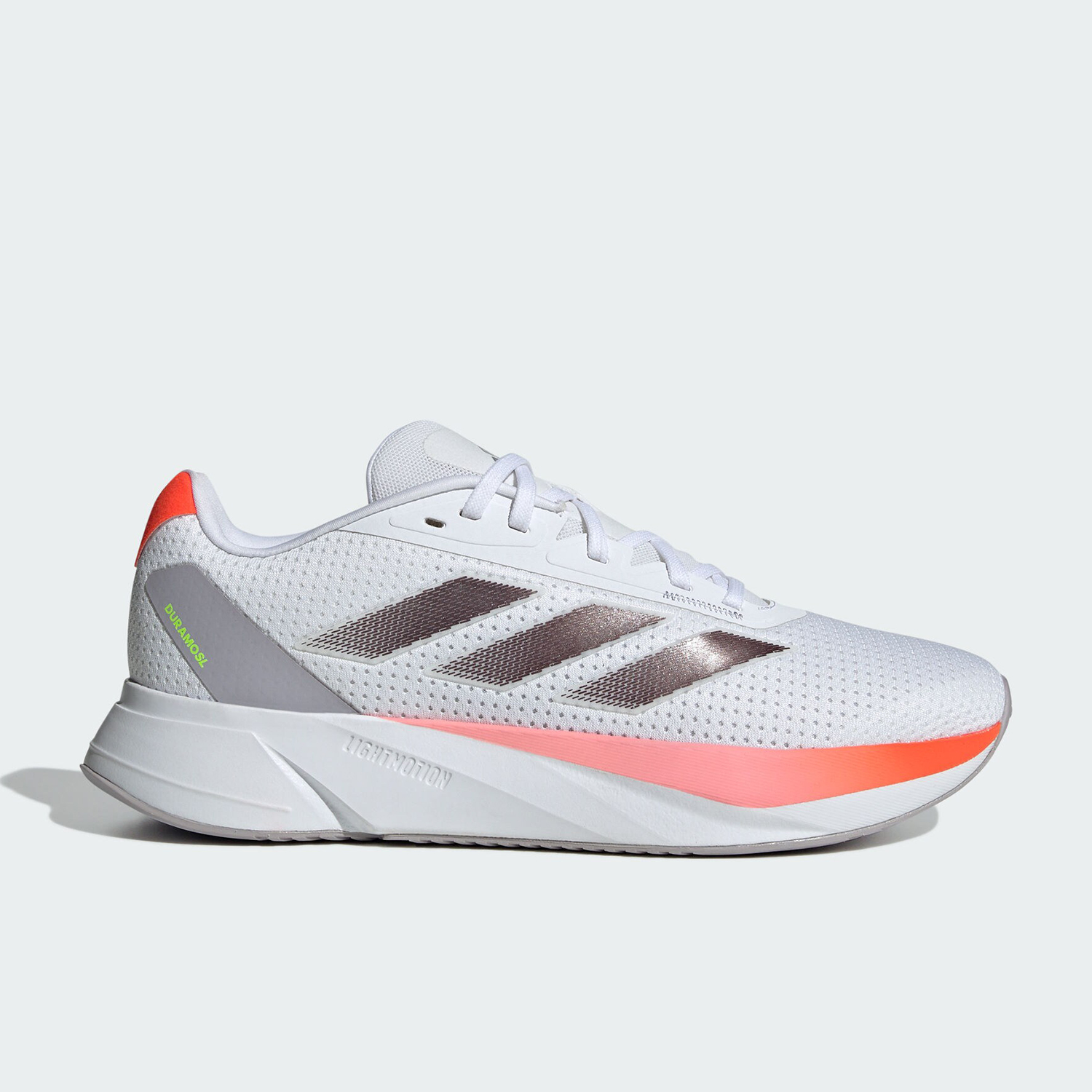 Adidas Shoes Duramo Sl - Adidas Authentic DURAMO SL M Chaussures