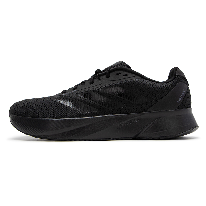 Adidas Shoes Duramo Sl - Adidas Duramo Sl m – chaussures