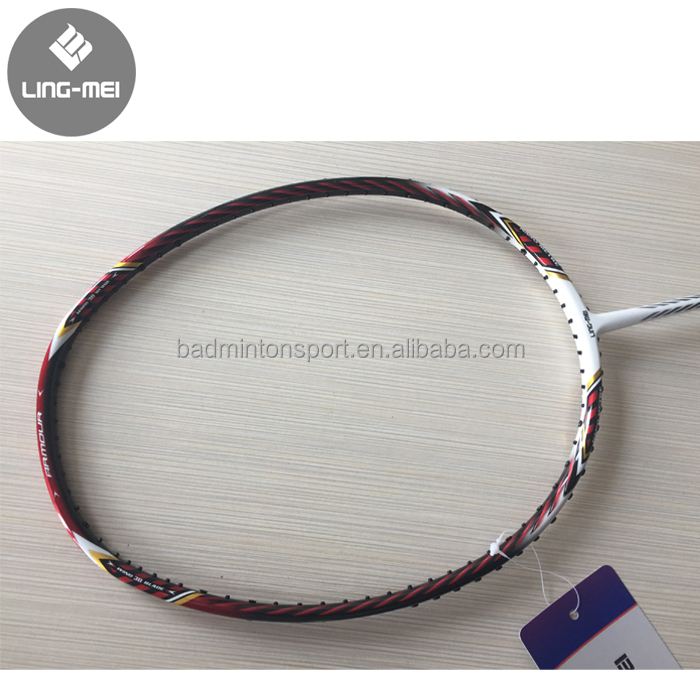 Badminton Yang Yang - Qualité professionnelle du raquette de badminton