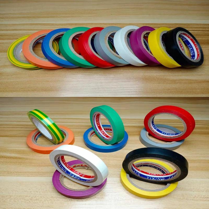 Badminton Grip Tape - Ruban adhésif de scellage auto-adhésif robuste