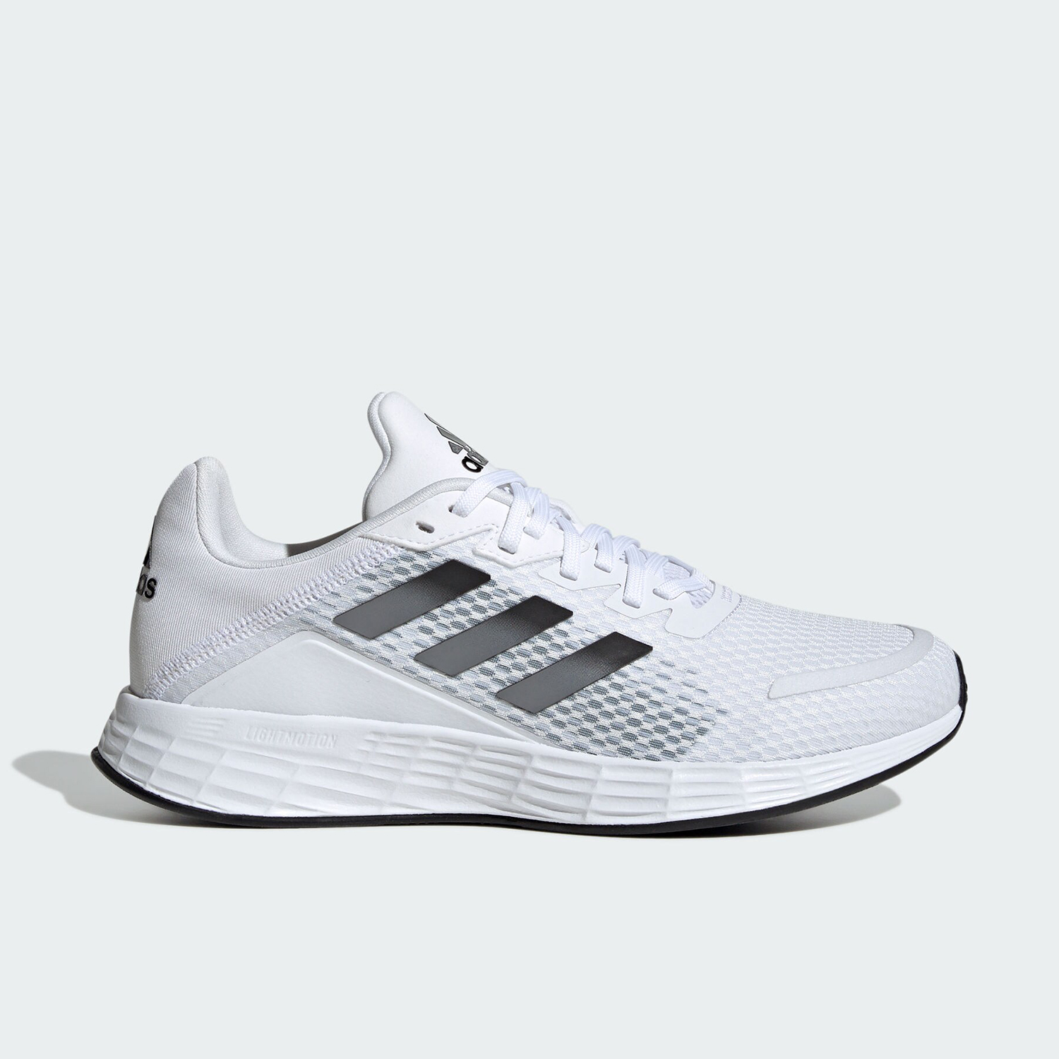 Adidas Shoes Duramo Sl - Adidas authentique DURAMO SL unisexe léger