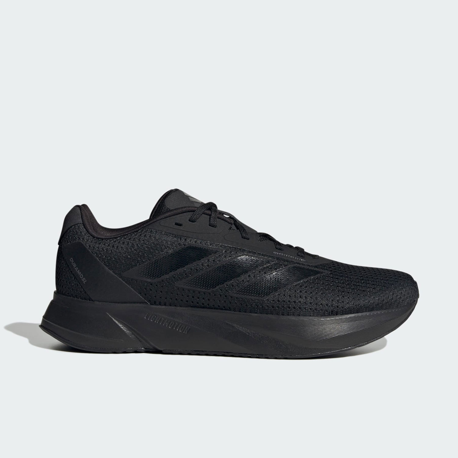 Adidas Shoes Duramo Sl - Adidas véritable Duramo SL M chaussures