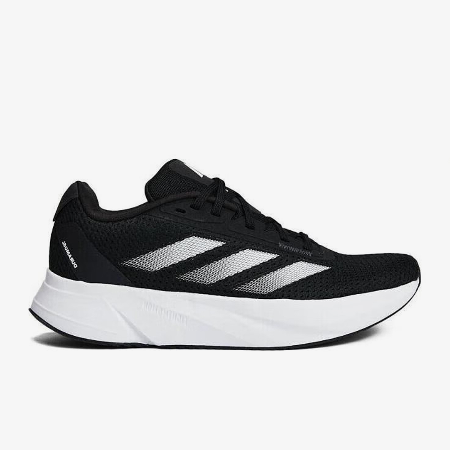 Adidas Shoes Duramo Sl - Adidas Authentic DURAMO SL W Chaussures
