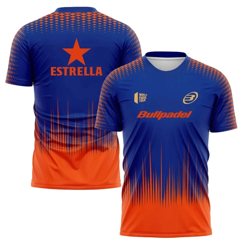 2024 Badminton Padel Tennis Sp - Badminton Png avis et prix