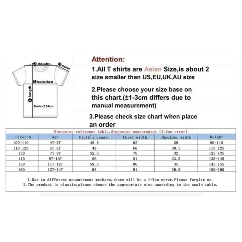 T-shirt à manches courtes et c - Badminton Png avis et prix
