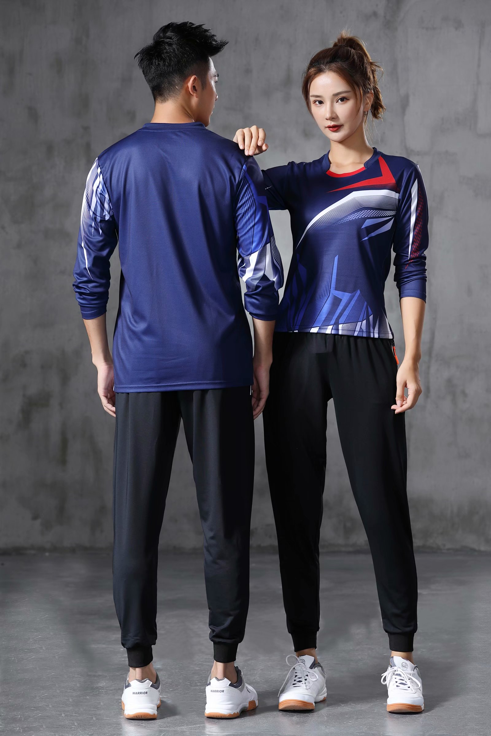 T-Shirt de Badminton hommes/fe - Badminton Png avis et prix