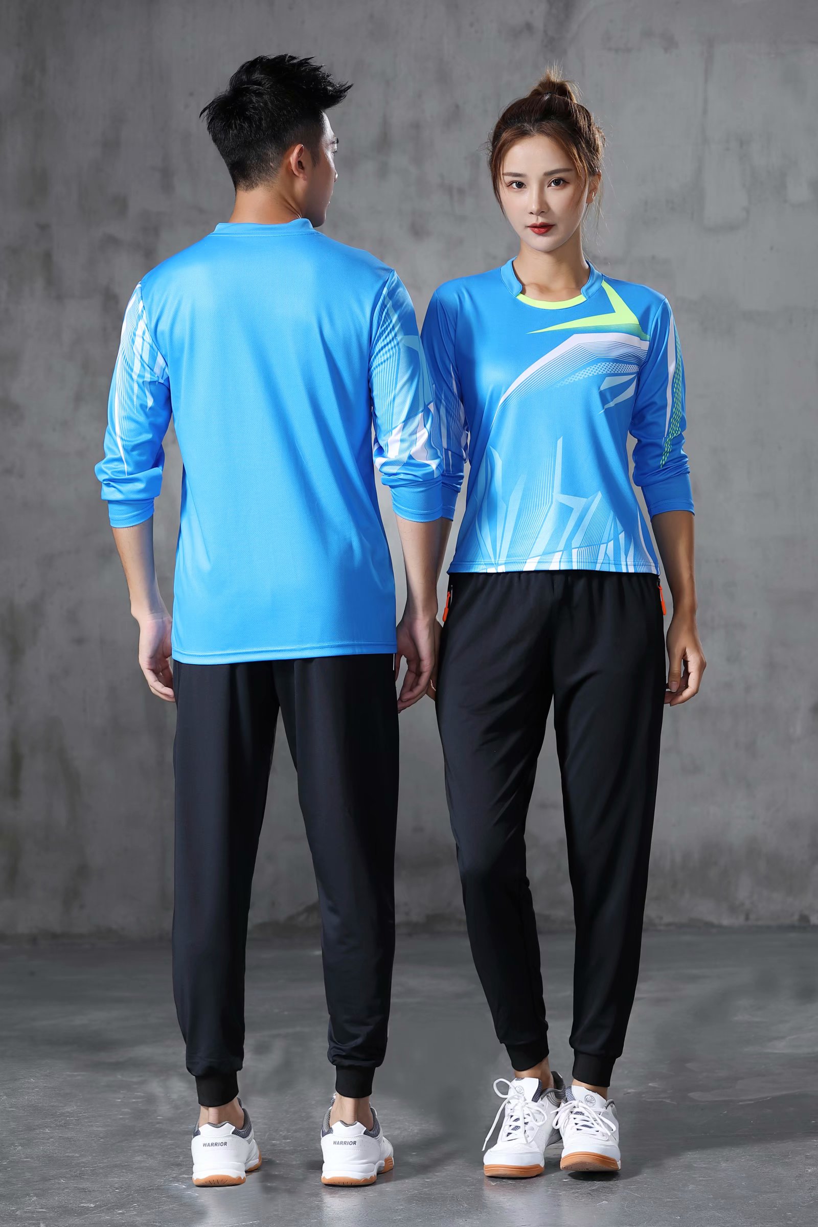 T-Shirt de Badminton hommes/fe - Badminton Png avis et prix