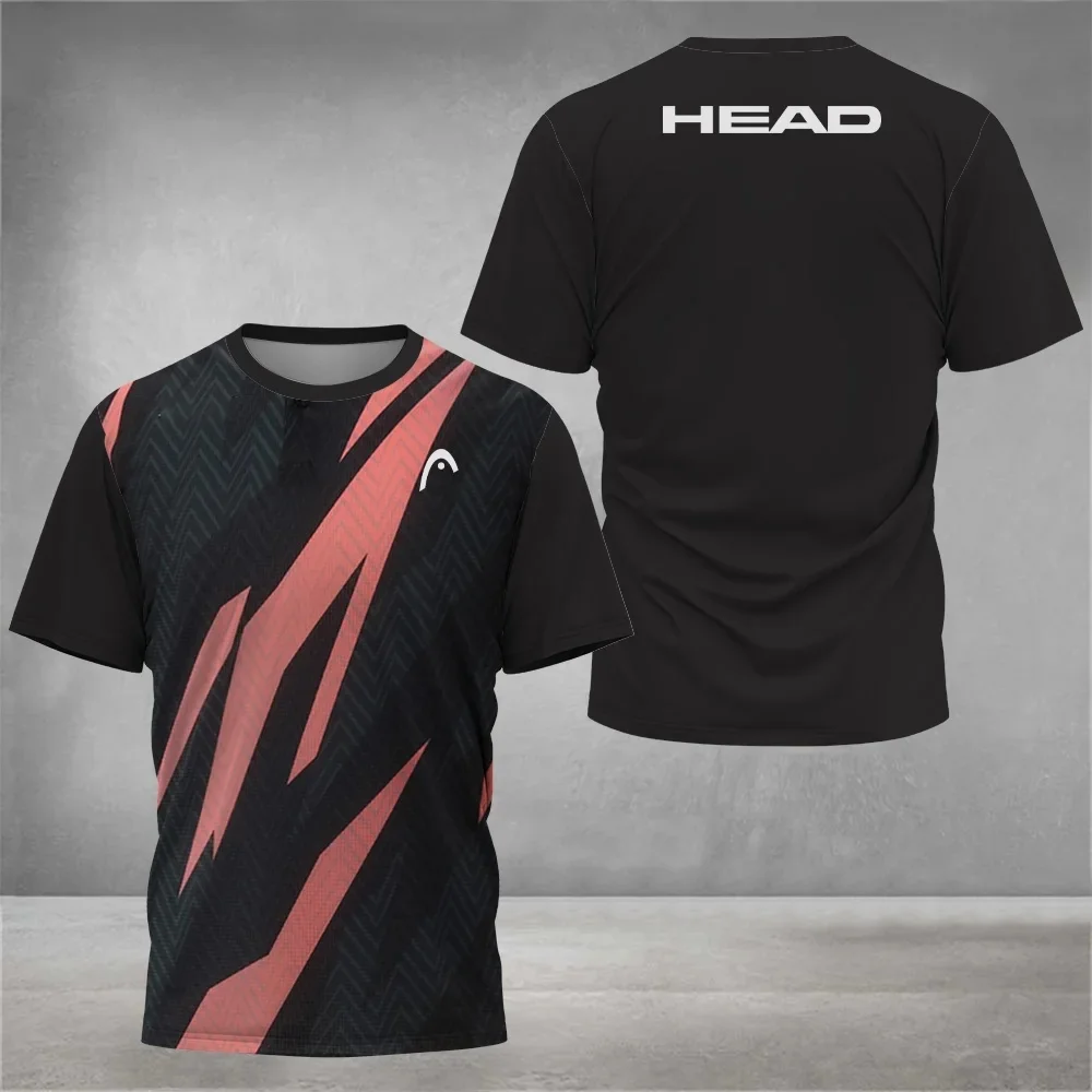 T-shirt respirant pour homme,  - Badminton Png avis et prix