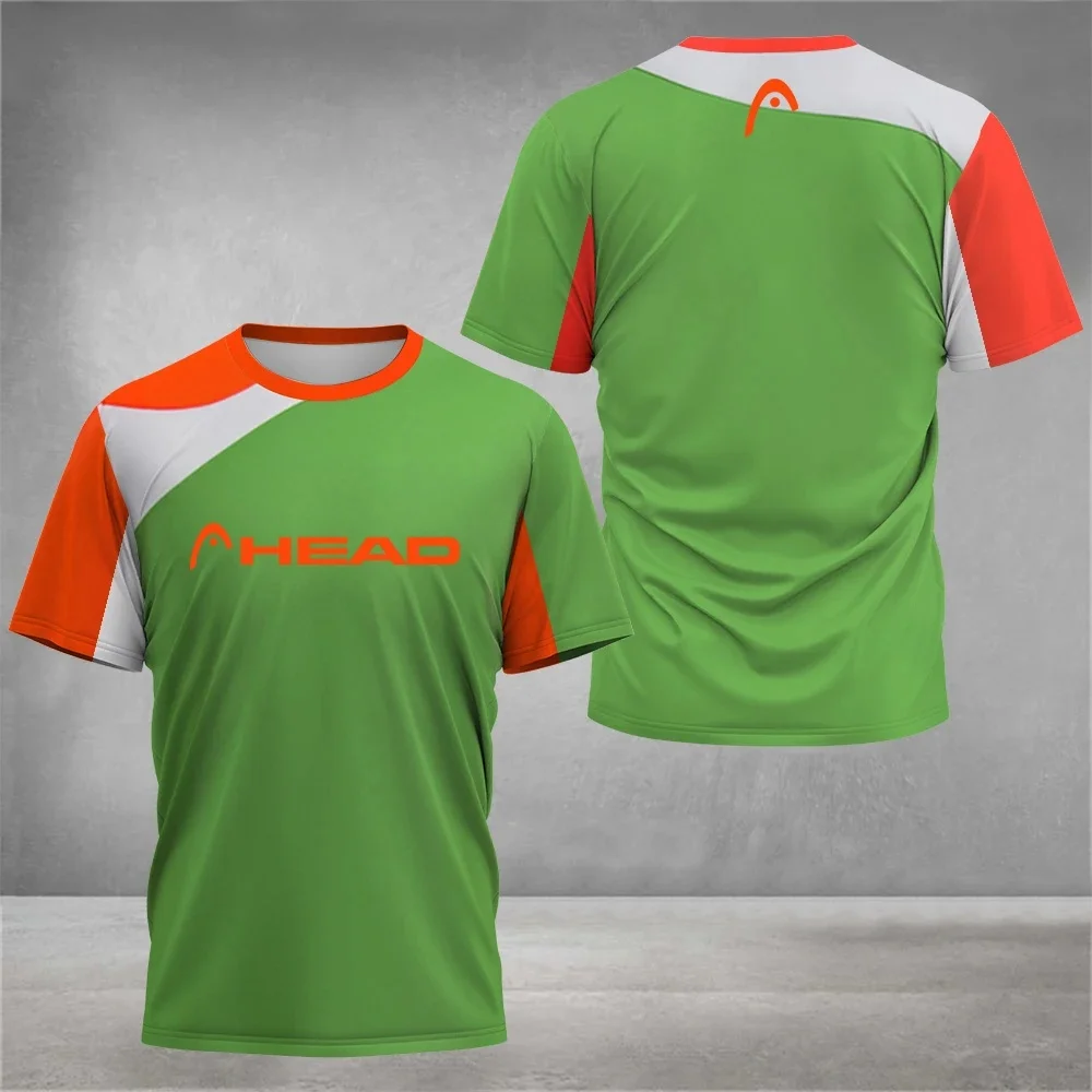 T-shirt respirant pour homme,  - Badminton Png avis et prix