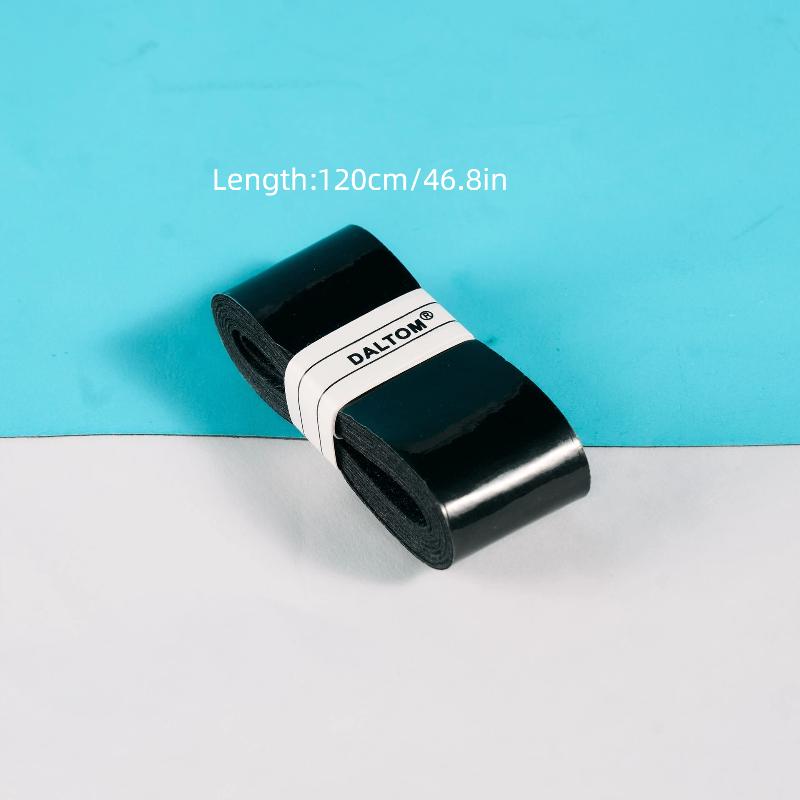 Lot de 5/10 poignées de raquet - Badminton Grip Tape avis et prix
