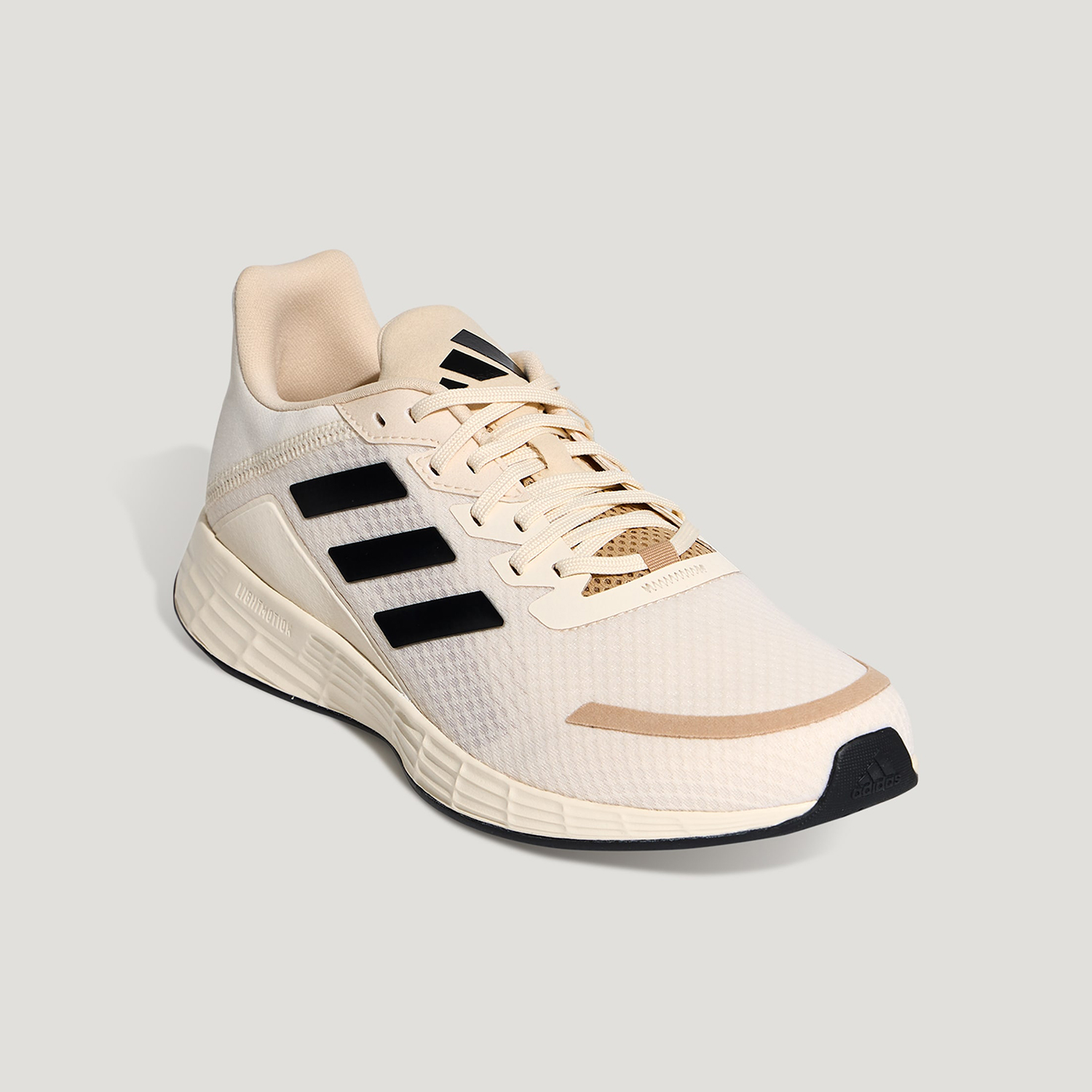 Adidas DURAMO SL authentiques, - Adidas Shoes Duramo Sl avis et prix