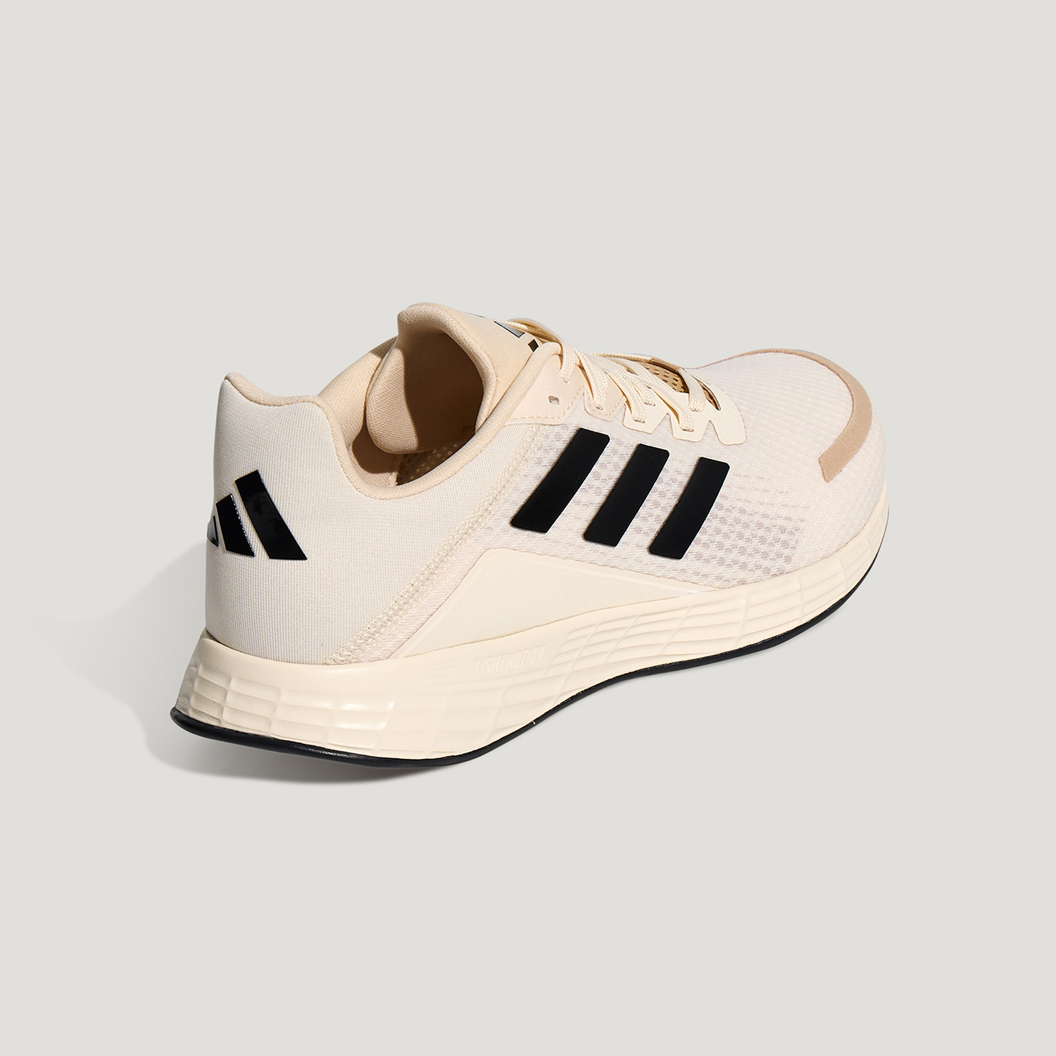 Adidas DURAMO SL authentiques, - Adidas Shoes Duramo Sl avis et prix