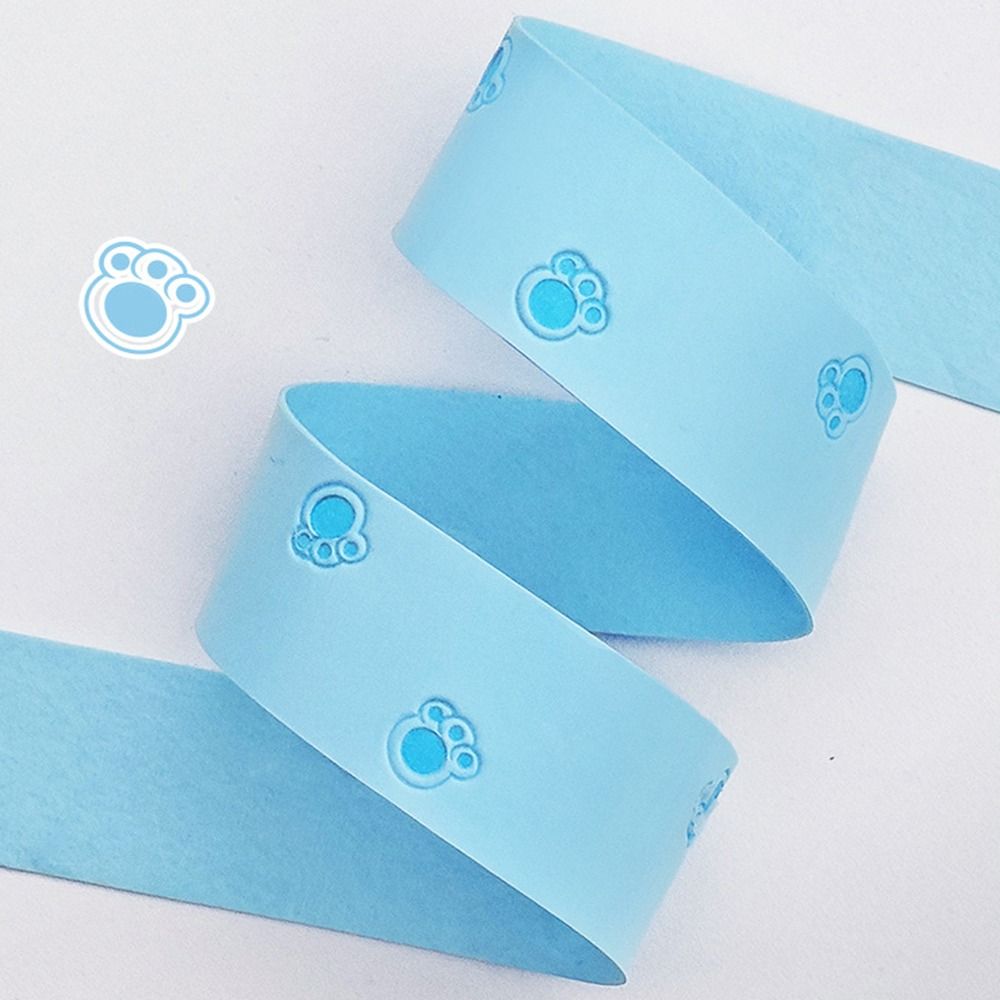 Poignée de raquette de Badmint - Badminton Grip Tape avis et prix