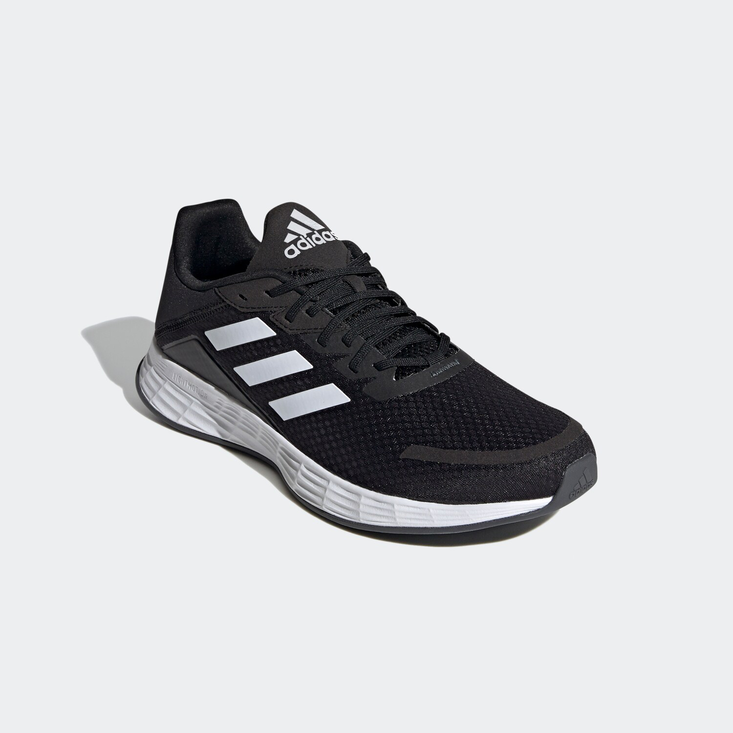 Adidas Chaussures de course DU - Adidas Shoes Duramo Sl avis et prix