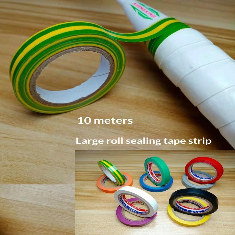 Ruban adhésif de scellage auto - Badminton Grip Tape avis et prix