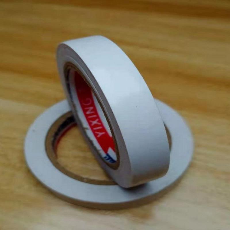 Ruban adhésif de scellage auto - Badminton Grip Tape avis et prix