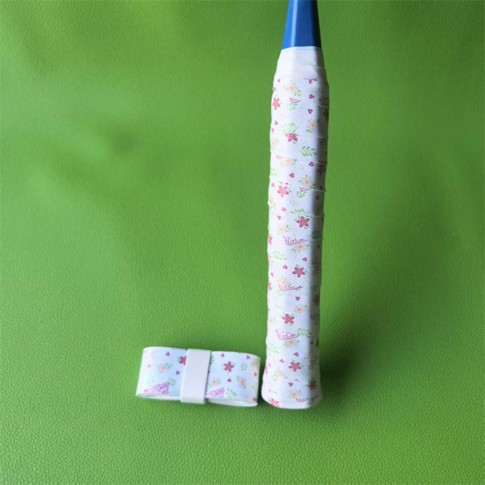 Nouvelle Bande Adhésive Antidé - Badminton Grip Tape avis et prix