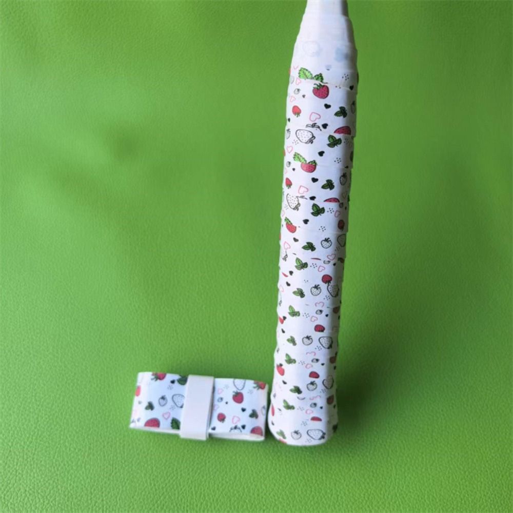 Nouvelle Bande Adhésive Antidé - Badminton Grip Tape avis et prix