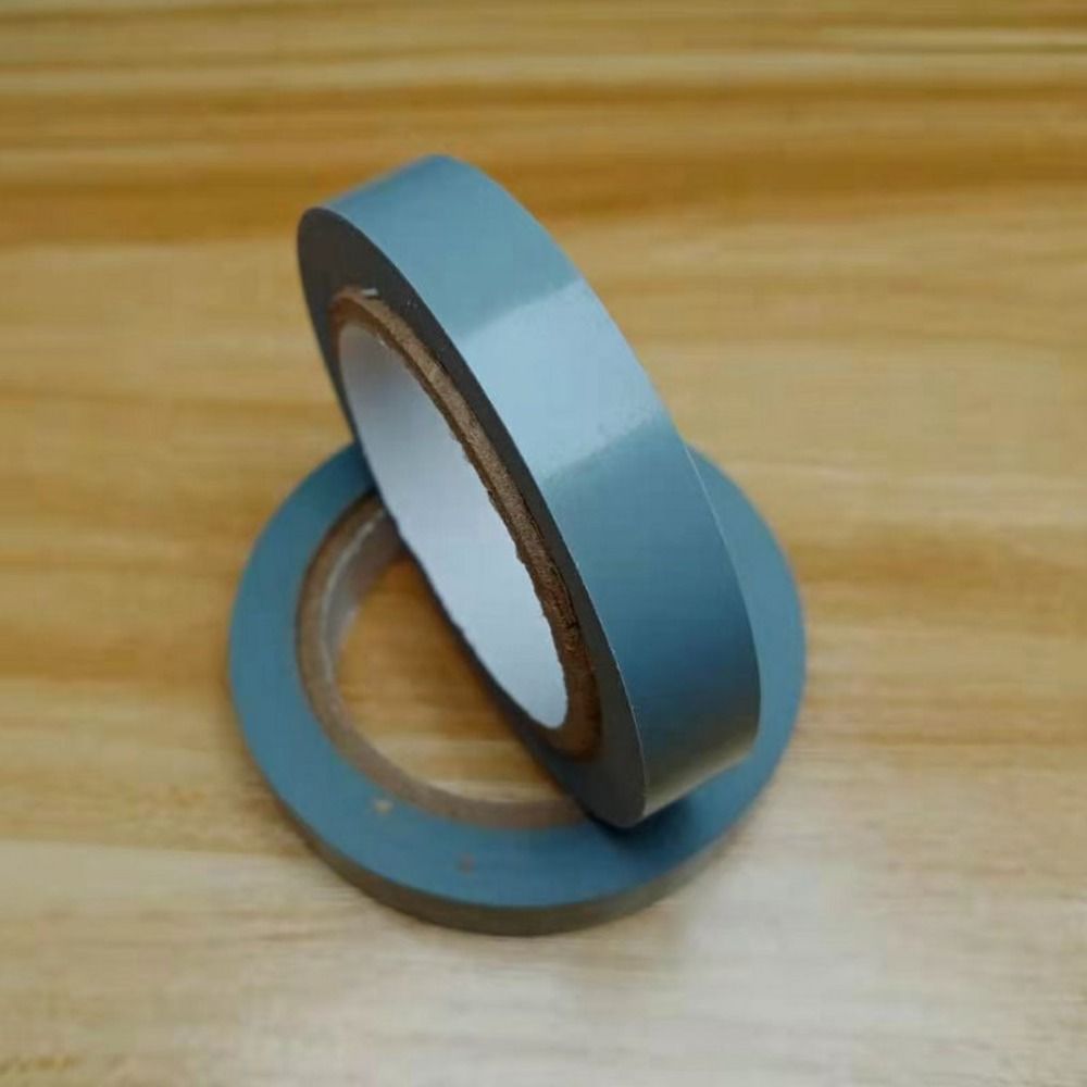 Bande adhésive multicolore ant - Badminton Grip Tape avis et prix