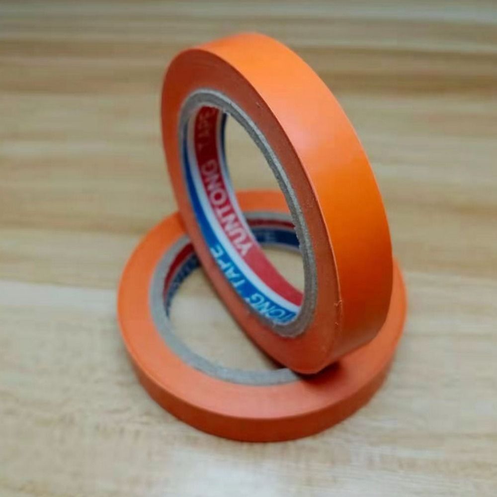 Bande adhésive multicolore ant - Badminton Grip Tape avis et prix