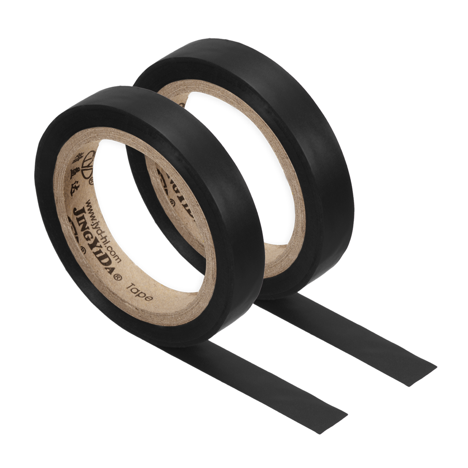 Uxcell 2 rouleau de ruban de f - Badminton Grip Tape avis et prix