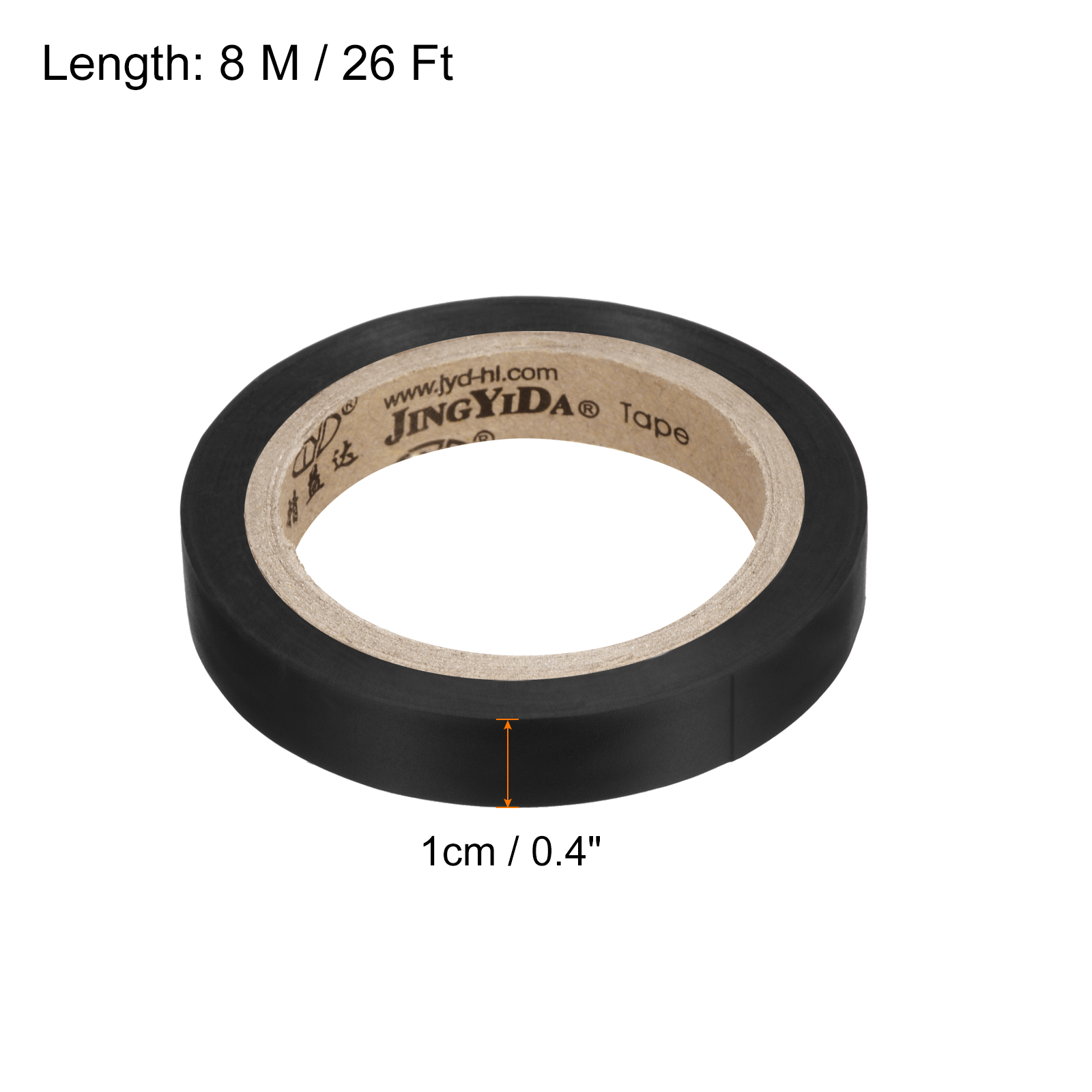 Uxcell 2 rouleau de ruban de f - Badminton Grip Tape avis et prix