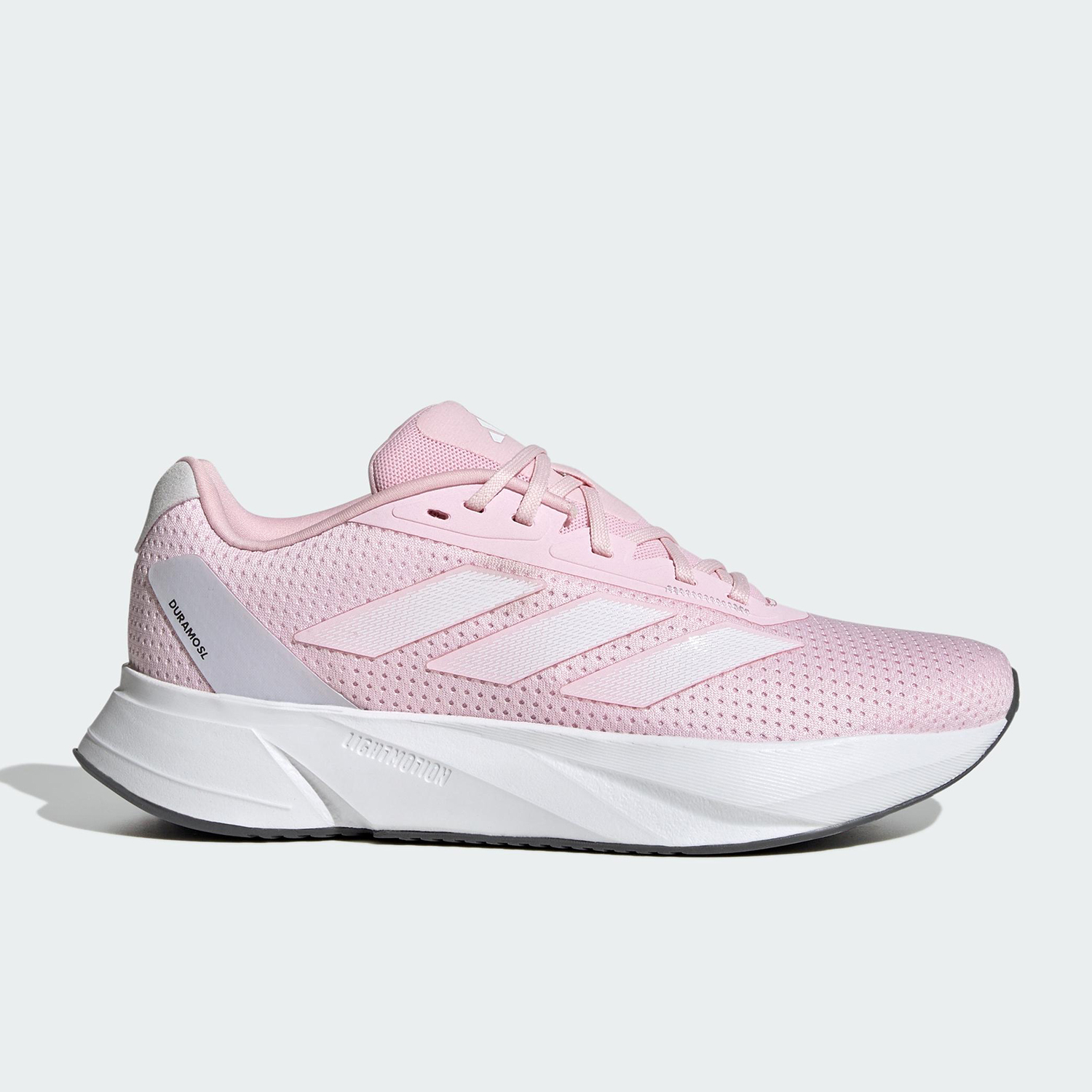 Adidas véritable DURAMO SL COR - Adidas Shoes Duramo Sl avis et prix