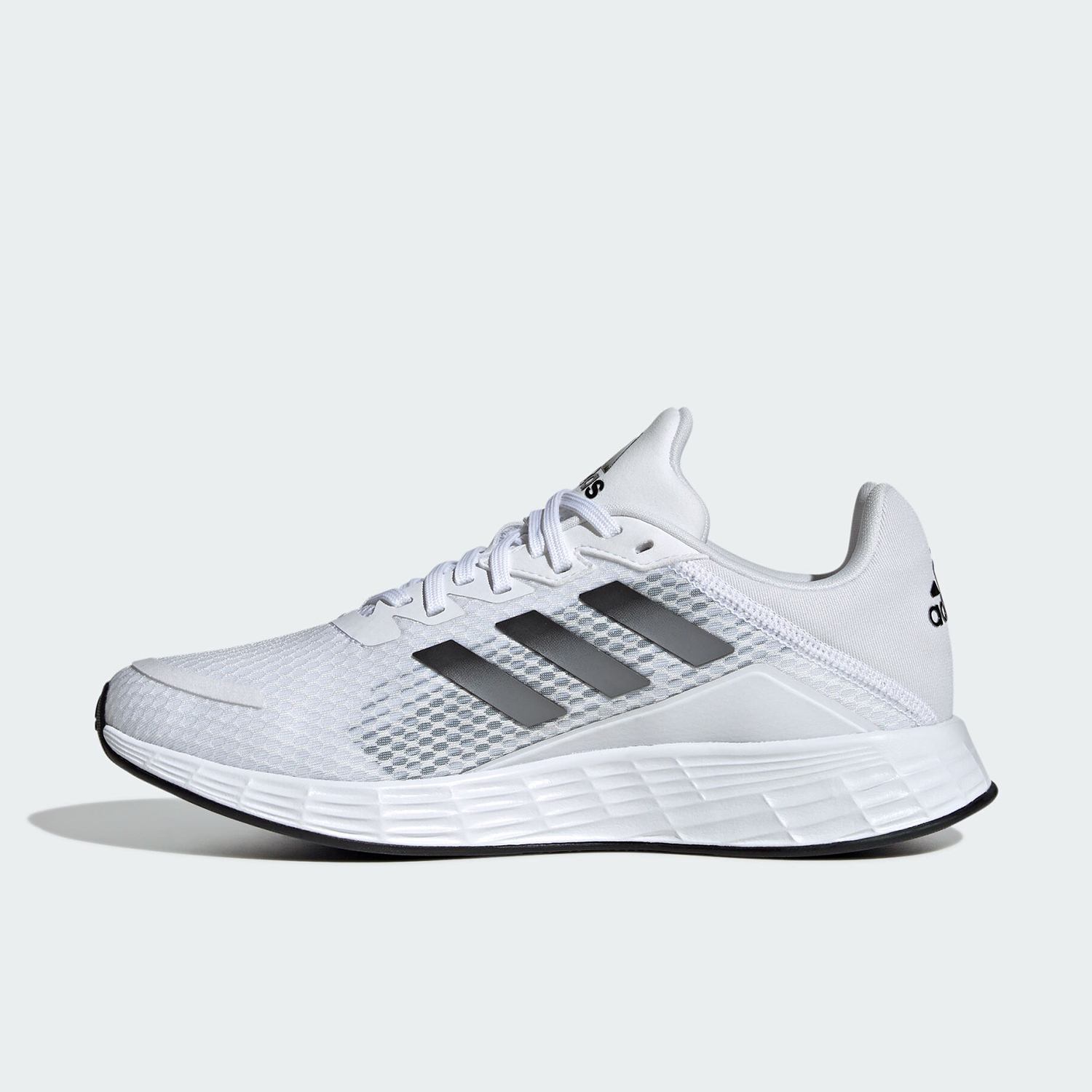 Adidas authentique DURAMO SL u - Adidas Shoes Duramo Sl avis et prix