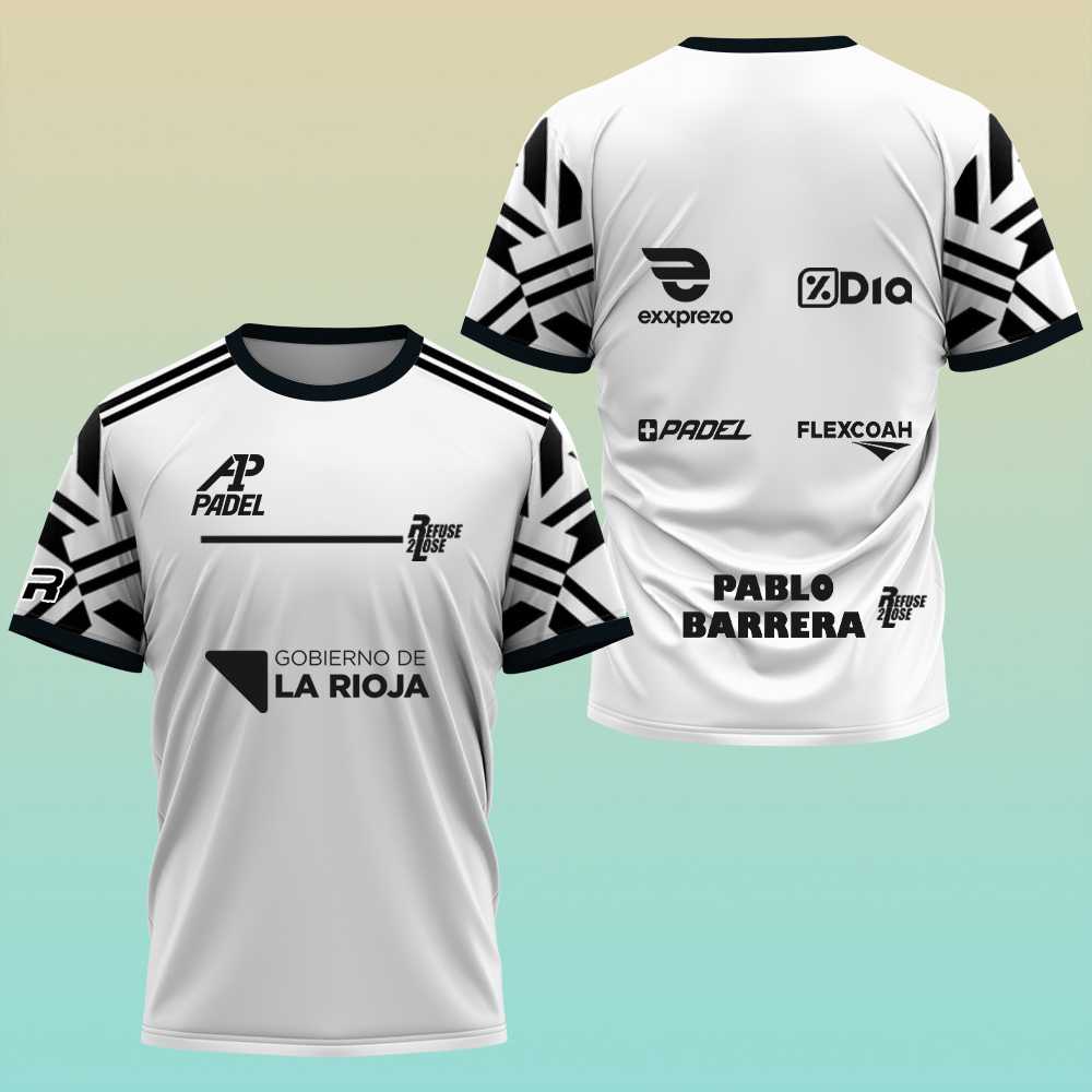 Nouveau Hommes Et Femmes de Te - Badminton Png avis et prix