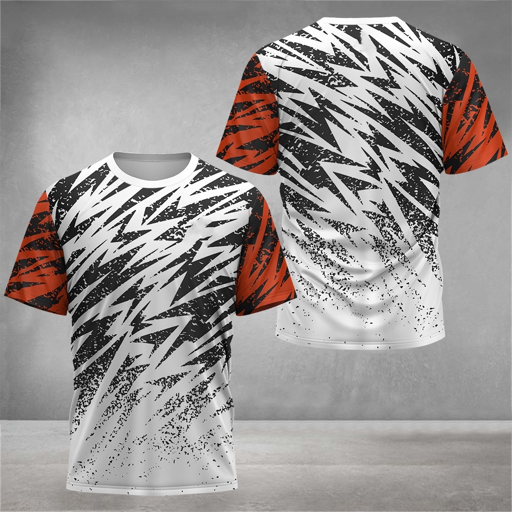 T-shirt de sport décontracté p - Badminton Png avis et prix