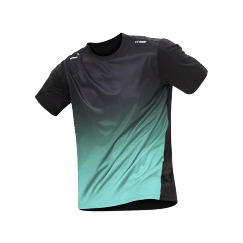 Vêtements de sport pour hommes - Badminton Png avis et prix