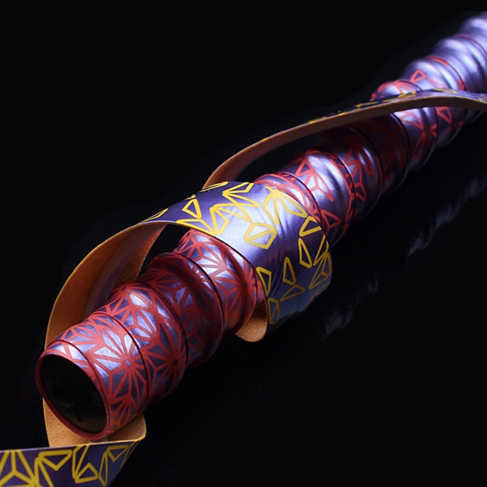 Bande anti-transpiration antid - Badminton Grip Tape avis et prix