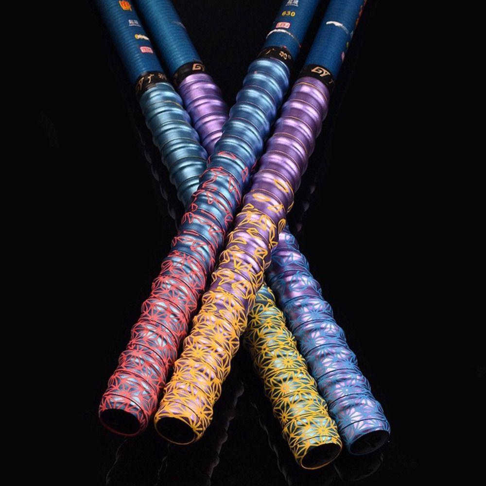 Bande anti-transpiration antid - Badminton Grip Tape avis et prix