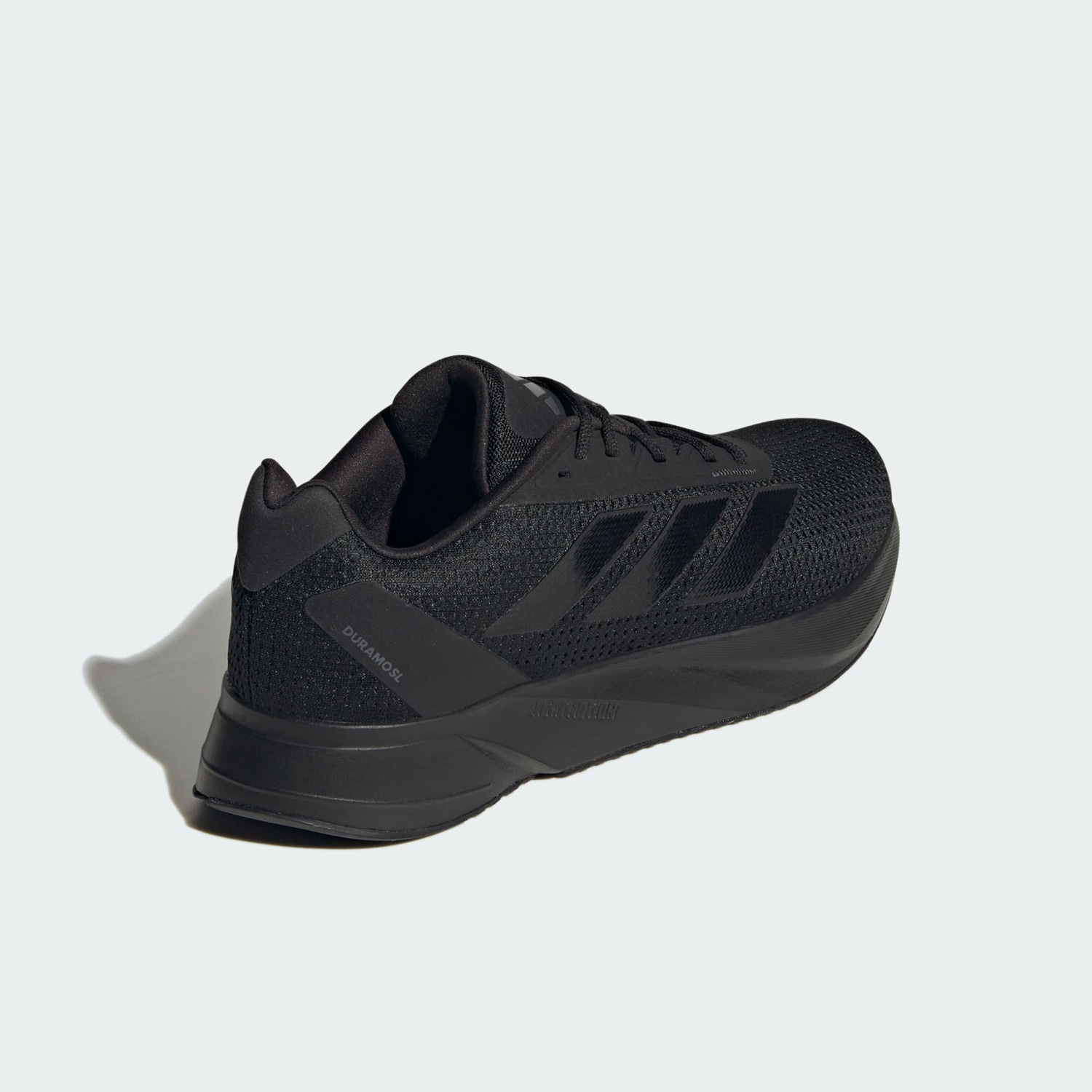 Adidas véritable Duramo SL M c - Adidas Shoes Duramo Sl avis et prix