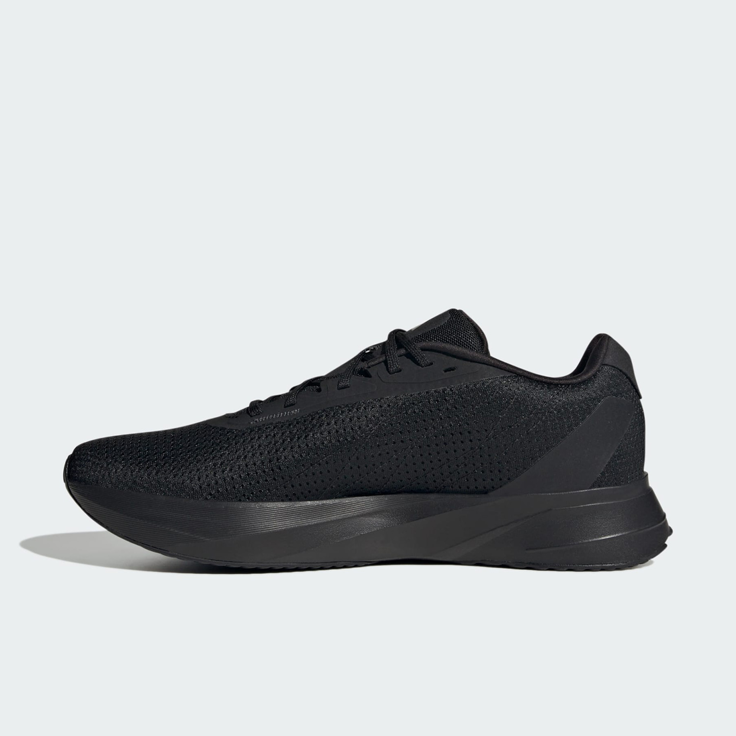 Adidas véritable Duramo SL M c - Adidas Shoes Duramo Sl avis et prix