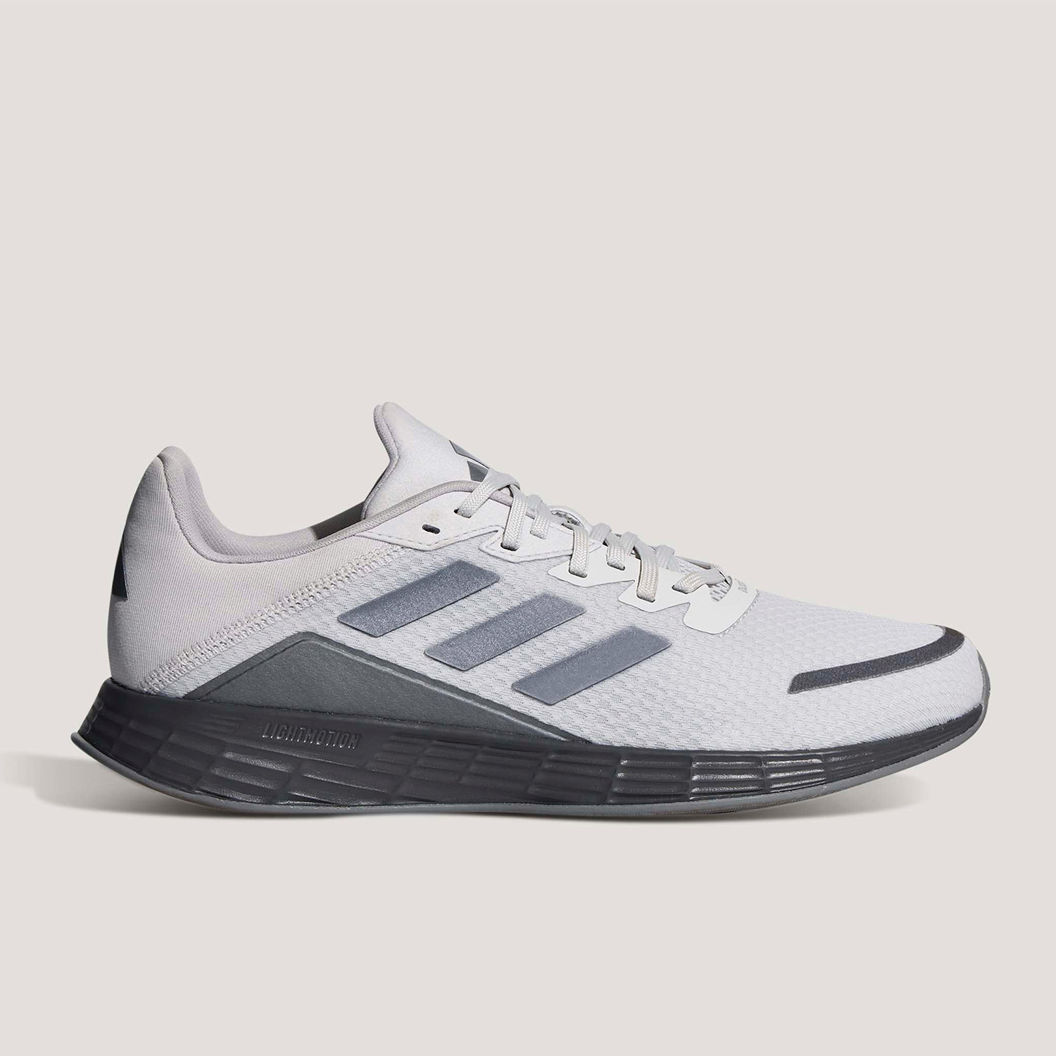 Adidas DURAMO SL, chaussures d - Adidas Shoes Duramo Sl avis et prix