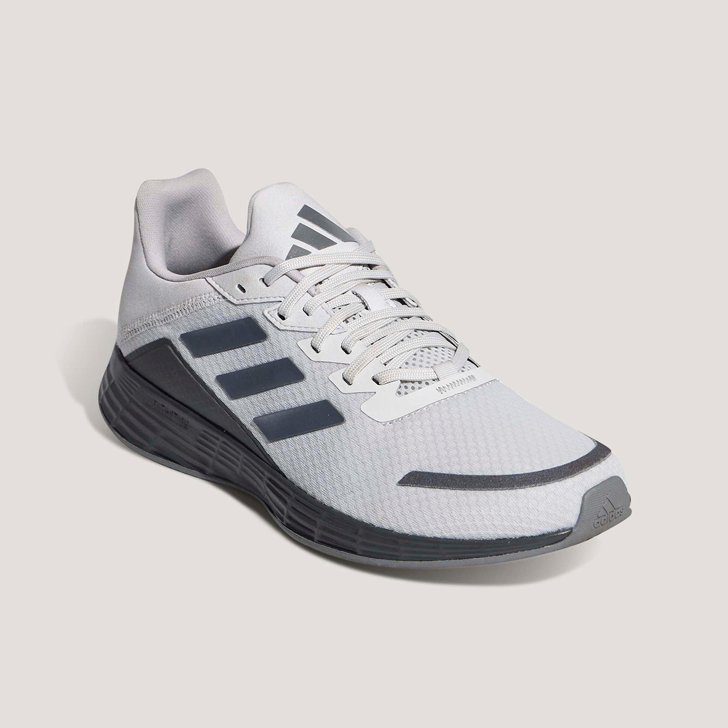 Adidas DURAMO SL, chaussures d - Adidas Shoes Duramo Sl avis et prix