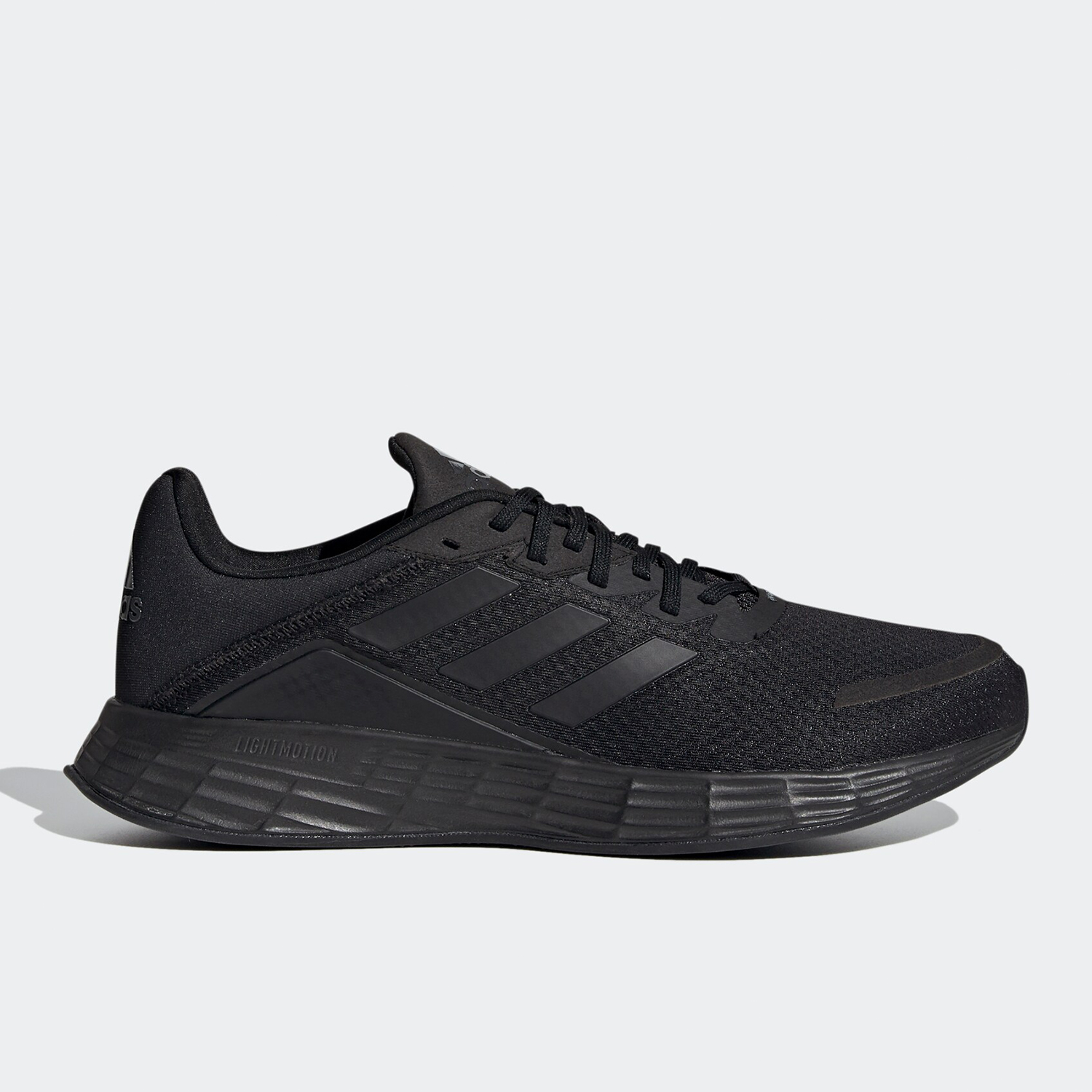 Adidas Authentic DURAMO SL Cha - Adidas Shoes Duramo Sl avis et prix