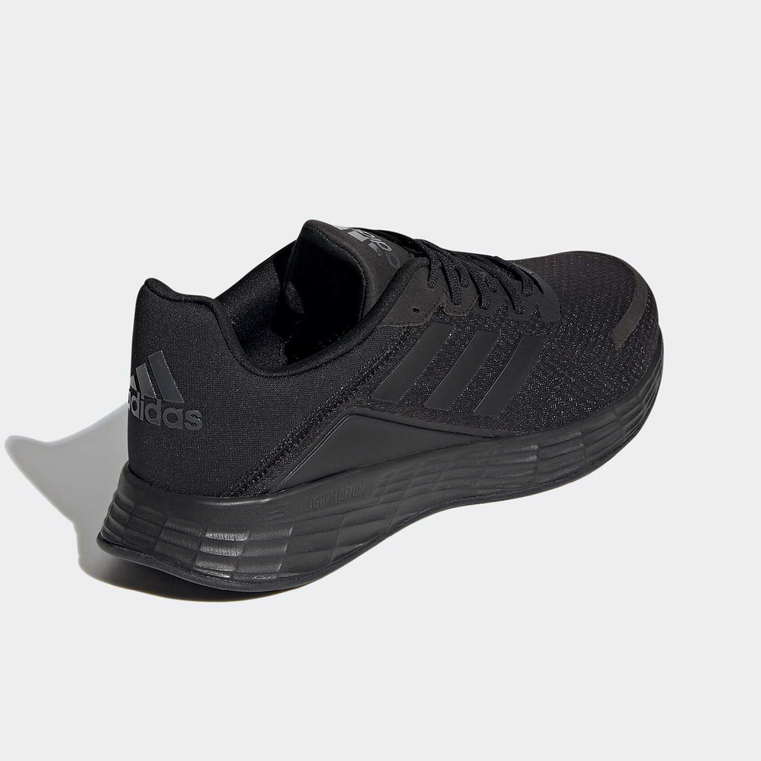 Adidas Authentic DURAMO SL Cha - Adidas Shoes Duramo Sl avis et prix