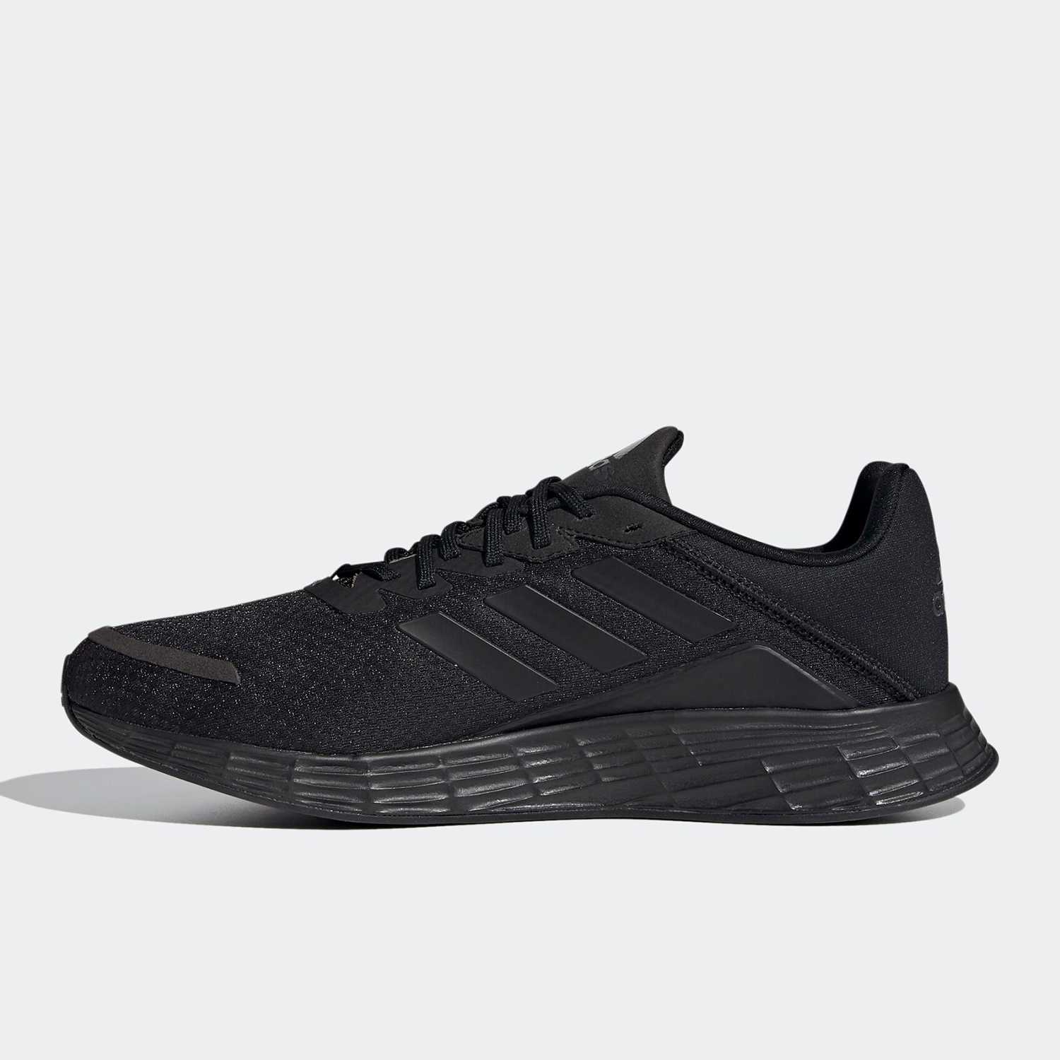 Adidas Authentic DURAMO SL Cha - Adidas Shoes Duramo Sl avis et prix