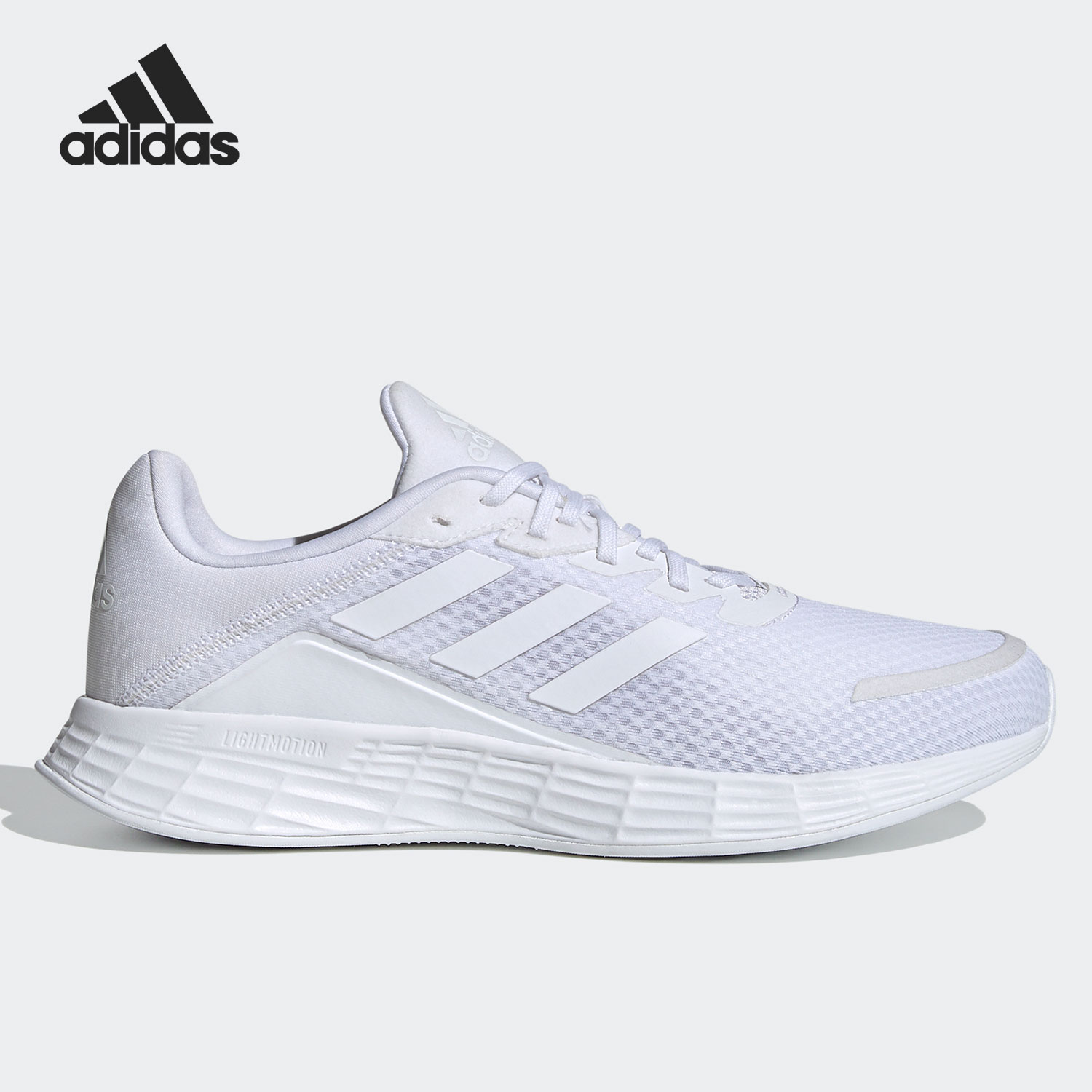 Adidas officiel authentique DU - Adidas Shoes Duramo Sl avis et prix