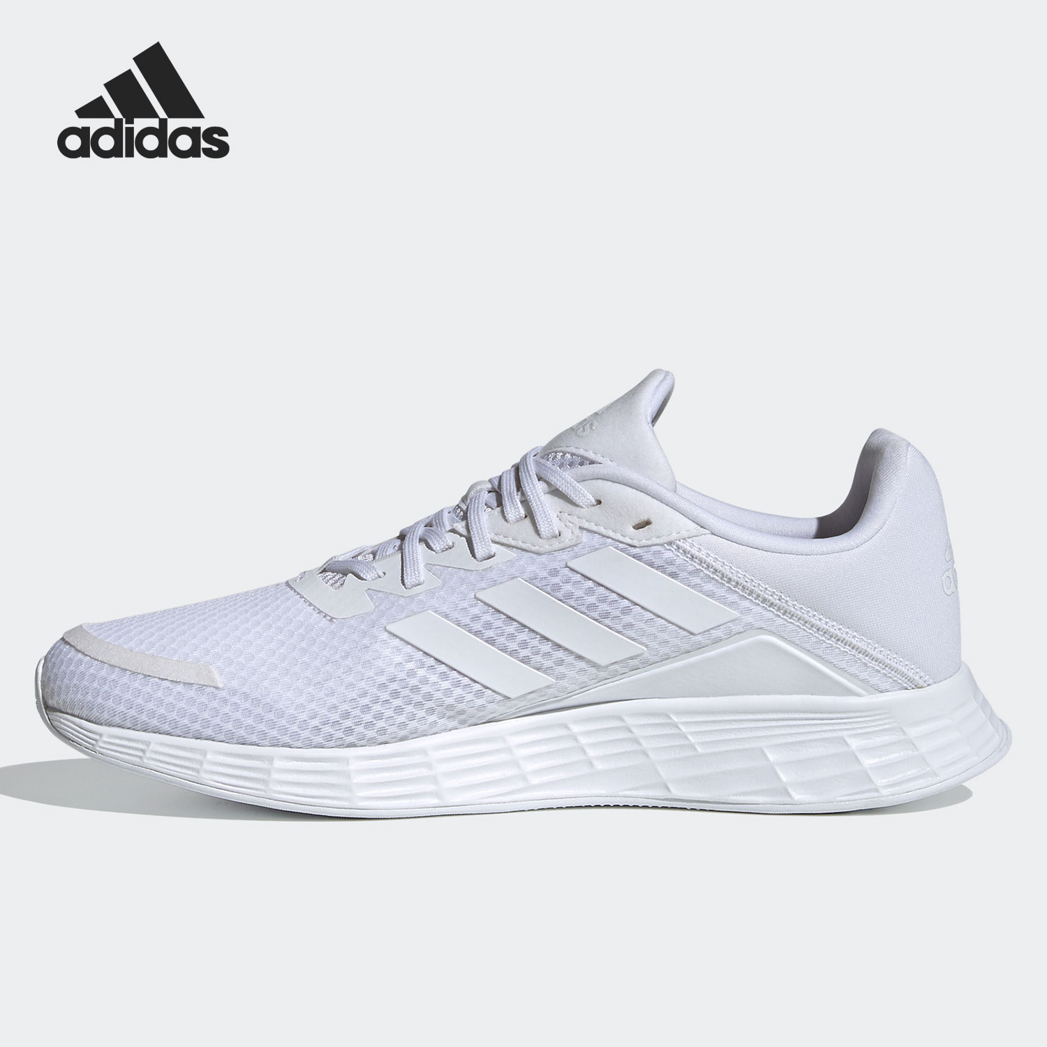 Adidas officiel authentique DU - Adidas Shoes Duramo Sl avis et prix