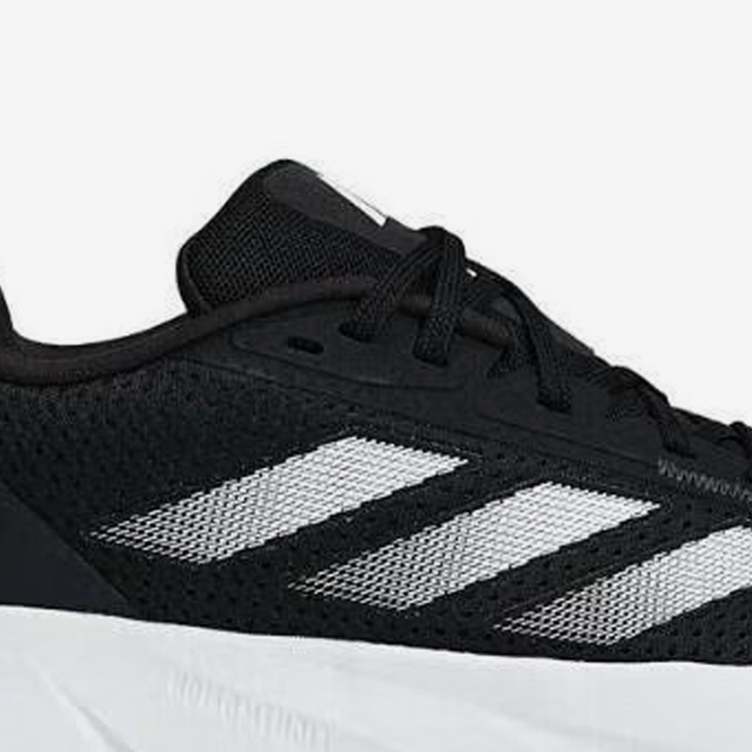 Adidas Authentic DURAMO SL W C - Adidas Shoes Duramo Sl avis et prix