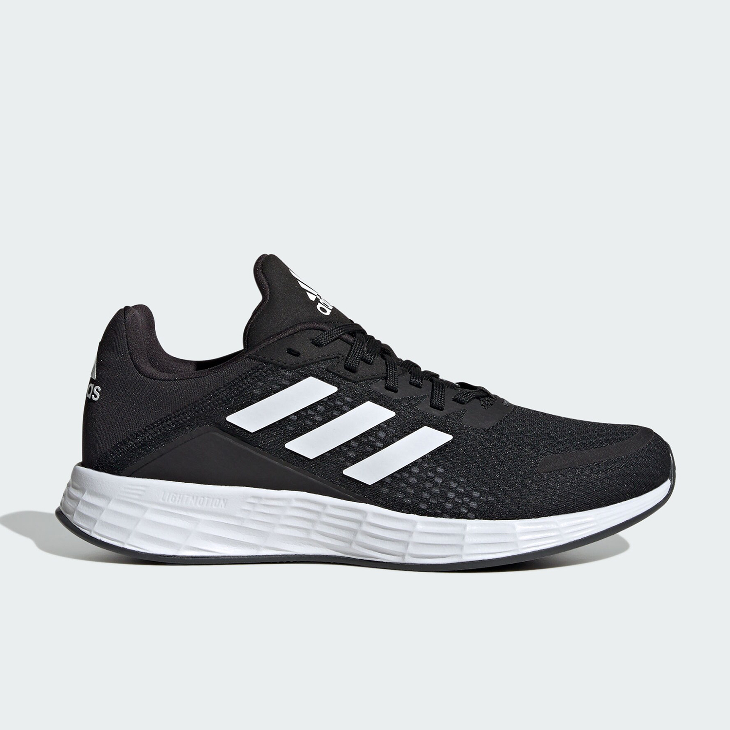 Adidas véritable DURAMO SL cha - Adidas Shoes Duramo Sl avis et prix