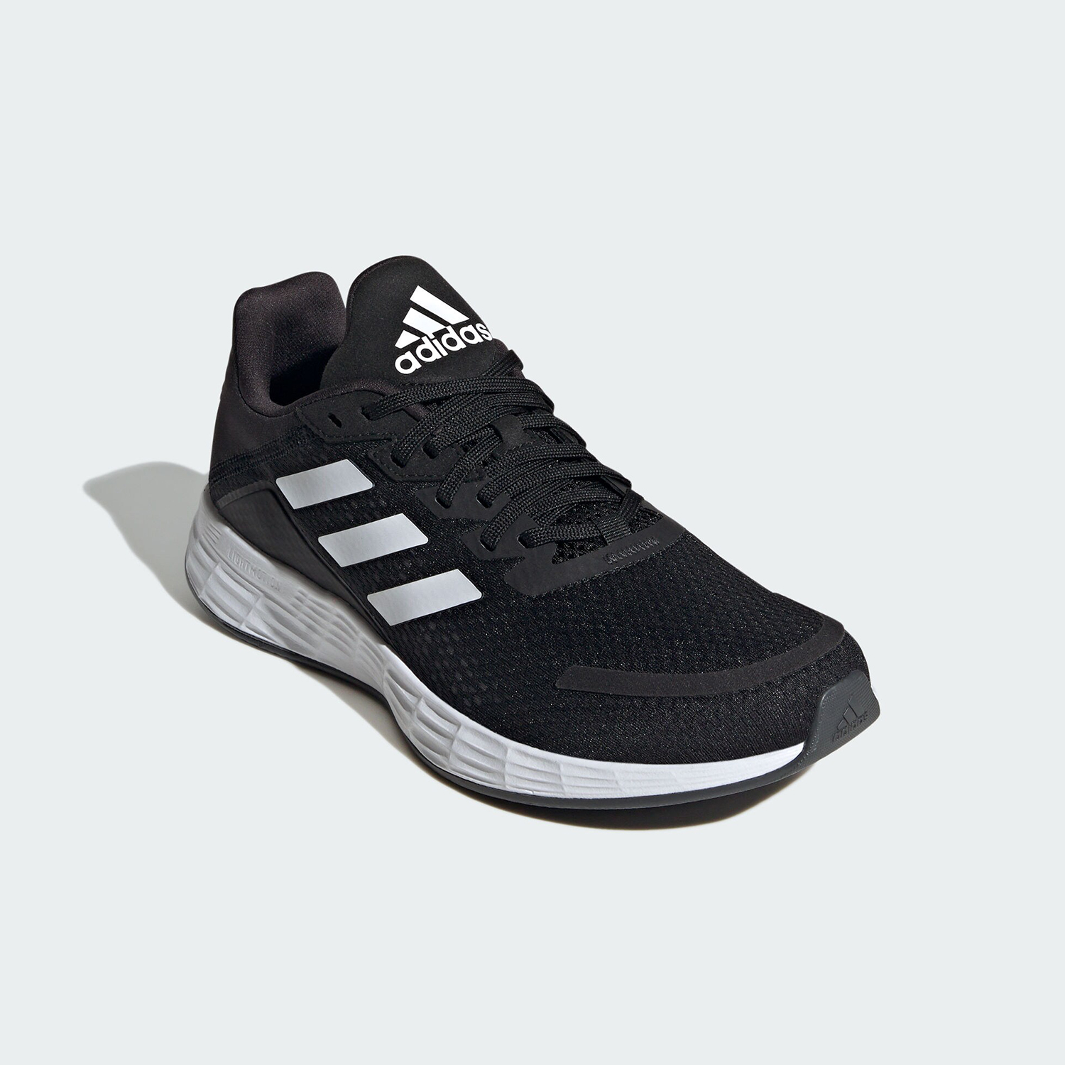 Adidas véritable DURAMO SL cha - Adidas Shoes Duramo Sl avis et prix