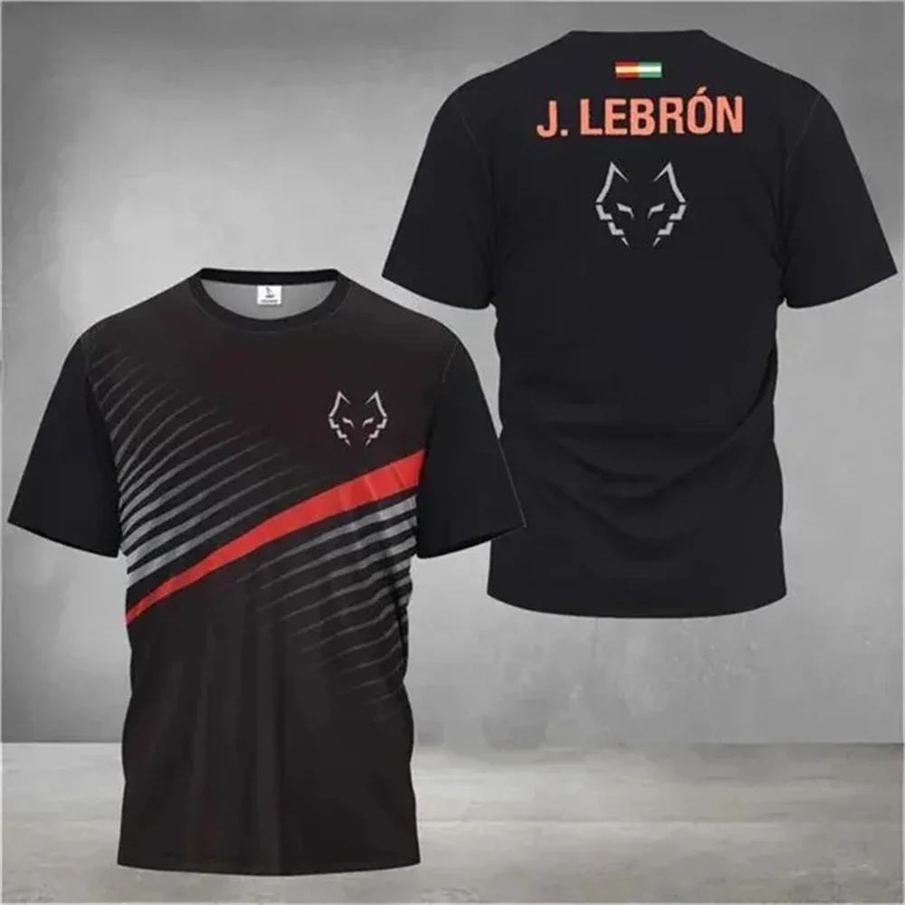 Nouveau T-shirt d'été pour hom - Badminton Png avis et prix