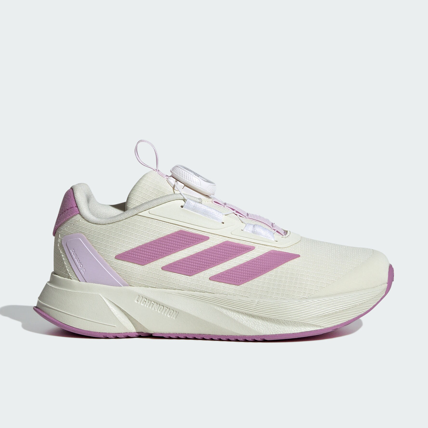 Adidas Authentic DURAMO SL BOA - Adidas Shoes Duramo Sl avis et prix