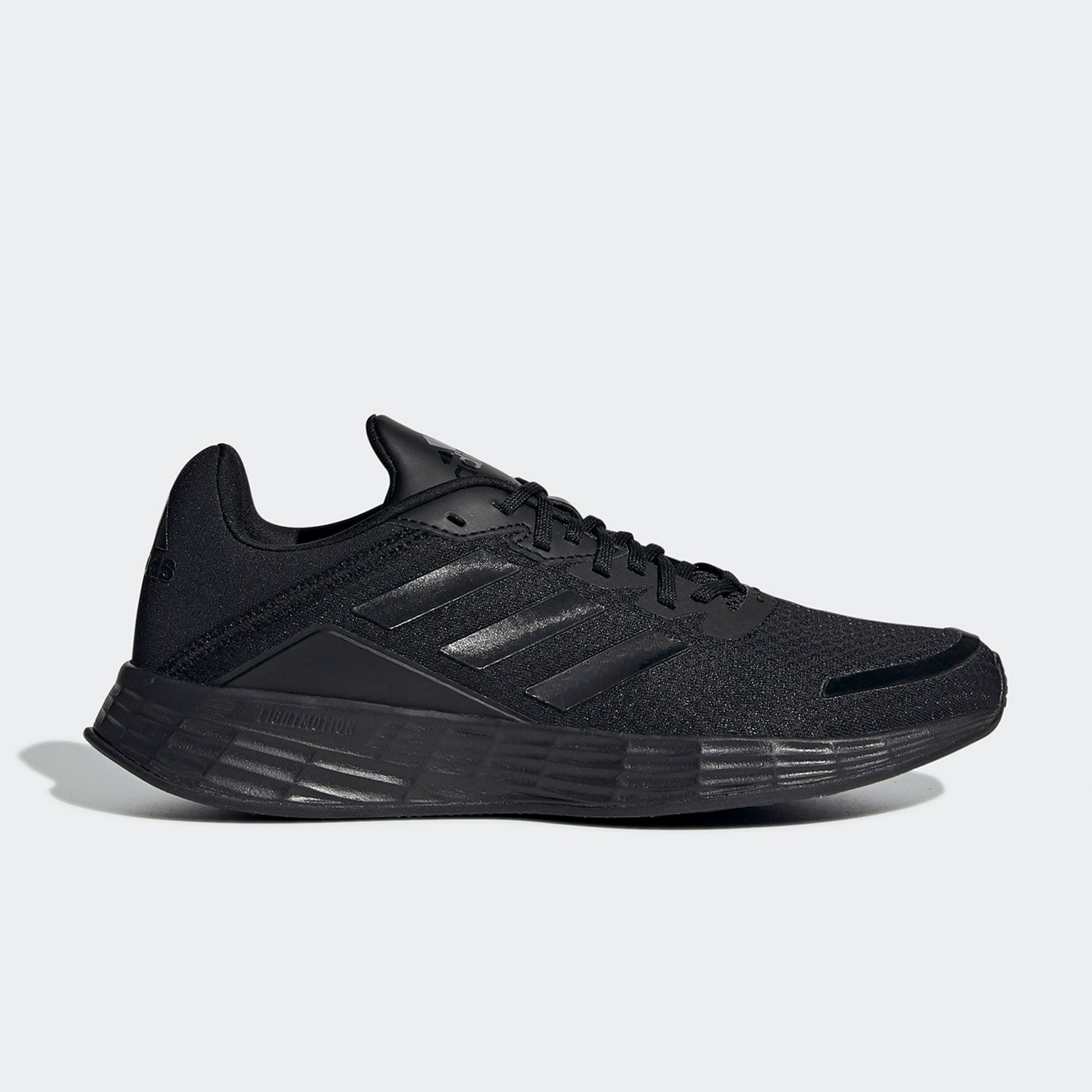Chaussures de course Adidas Du - Adidas Shoes Duramo Sl avis et prix