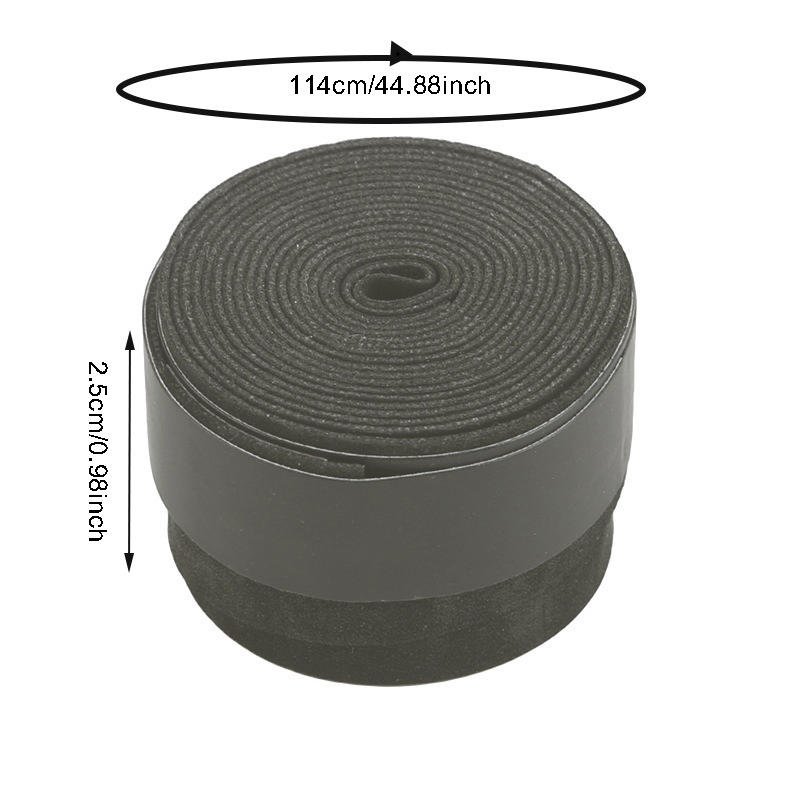 Bandes de poignée antidérapant - Badminton Grip Tape avis et prix