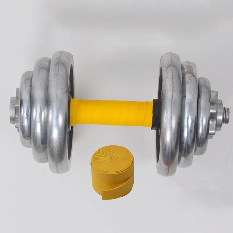 Bandes de poignée antidérapant - Badminton Grip Tape avis et prix